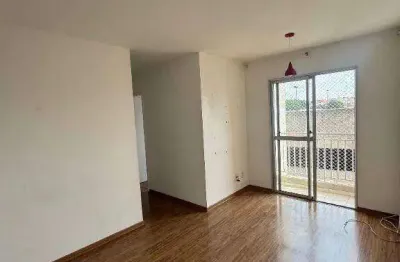 Apartamento - venda por r$ 350.000 ou aluguel por r$ 2.300/mês - jardim rossi - guarulhos/sp