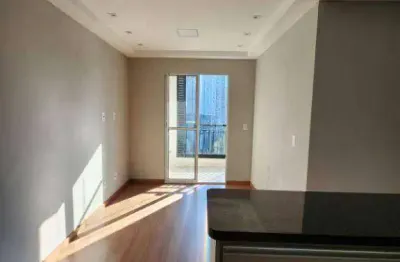 Apartamento com 2 dormitórios, sendo 1 suíte à venda, 47 m² por r$ 467.000 - vila sorocabana - guarulhos/sp
