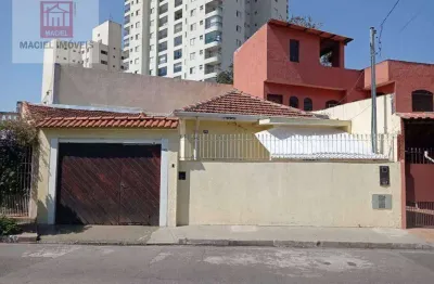 Casa com 2 dormitórios à venda, 70 m² por r$ 600.000,00 - vila augusta - guarulhos/sp