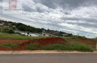 Terreno à venda na Rua Tomi Saburo Yamamoto, Nova Arujá, Arujá