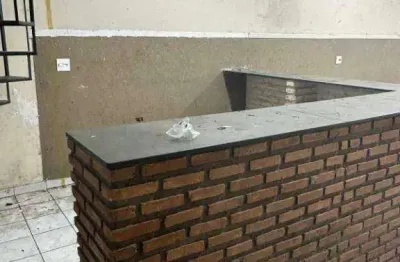 Prédio, 250 m² - venda por r$ 500.000 ou aluguel por r$ 3.000/mês - cidade serodio - guarulhos/sp