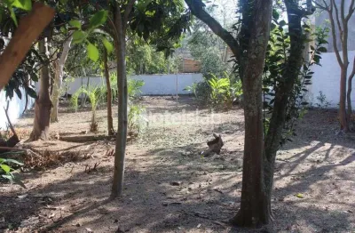 Terreno no bairro tapera da base - oportunidade de investimento