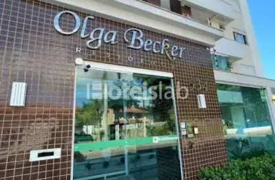 Apartamento com 2 quartos, canasvieiras - florianópolis