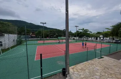 Dois lindos apartamentos para a venda (101 m2 total)