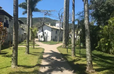 Apartamento com 2 quartos à venda na Avenida Luiz Boiteux Piazza, 3771, Cachoeira do Bom Jesus, Florianópolis