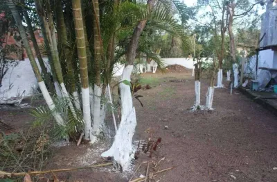 Terreno no bairro tapera da base - oportunidade de investimento