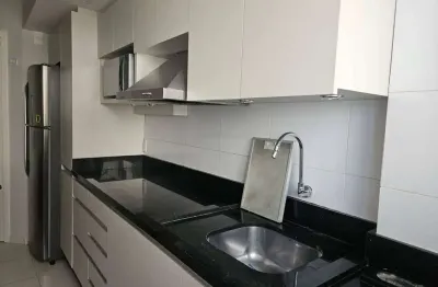 Apartamento com 2 quartos à venda na Rodovia Virgílio Várzea, Canasvieiras, Florianópolis