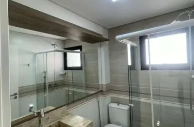 Cobertura com 3 quartos à venda na rua vidal ramos neto, canasvieiras, florianópolis, 115 m2 por r$ 2.200.000
