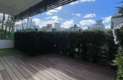Apartamento com 2 quartos à venda na Rua Vidal Ramos Neto, Canasvieiras, Florianópolis
