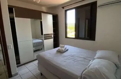 Apartamento à venda com excelente localização – a apenas 2 quadras da praia
