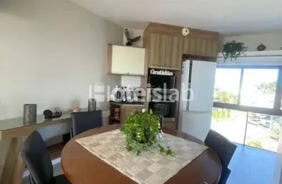 Apartamento com 3 quartos à venda na rua madre maria vilac, canasvieiras, florianópolis, 211 m2 por r$ 1.790.000
