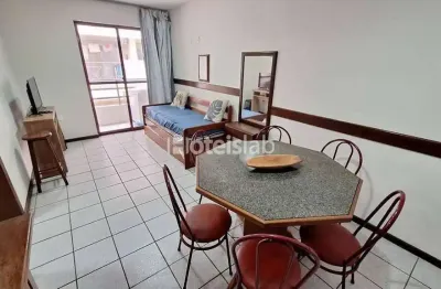 Oportunidade: apartamento à venda em canasvieiras, florianópolis – sc