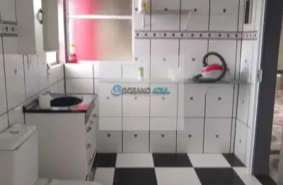 Sobrado em balneario dos golfinhos  -  caraguatatuba