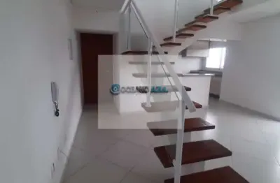 Apartamento com 3 quartos à venda no Jardim Arua, Caraguatatuba 