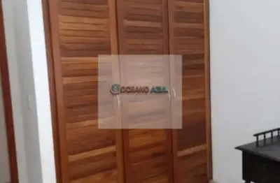 Casa com 4 quartos à venda no Cigarras, São Sebastião 