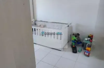 Casa com 2 quartos à venda no Balneário Mar Azul, Caraguatatuba 