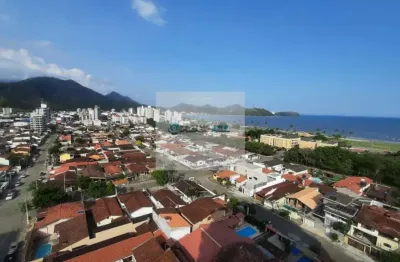 Apartamento com 3 quartos à venda no Jardim Primavera, Caraguatatuba 