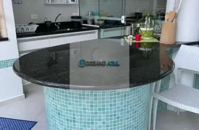 Casa com 6 quartos à venda no Indaiá, Caraguatatuba 