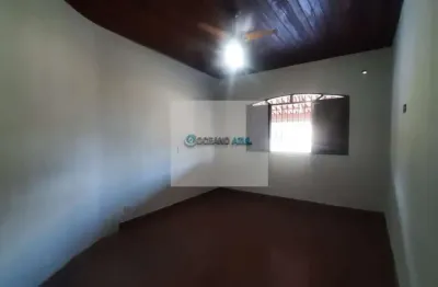 Casa grande em pontal de santa marina  -  caraguatatuba