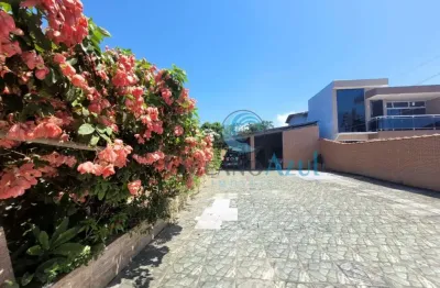 Casa com 5 quartos à venda na Praia das Palmeiras, Caraguatatuba 