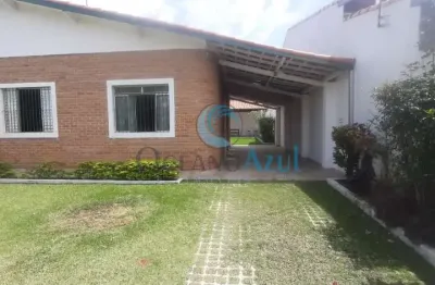 Casa com 2 quartos à venda no Jardim Jaqueira, Caraguatatuba 