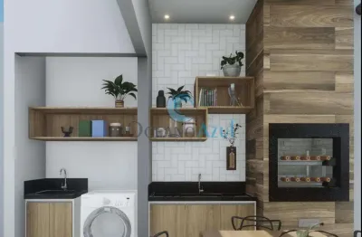 Casa com 3 quartos à venda no Massaguaçu, Caraguatatuba 