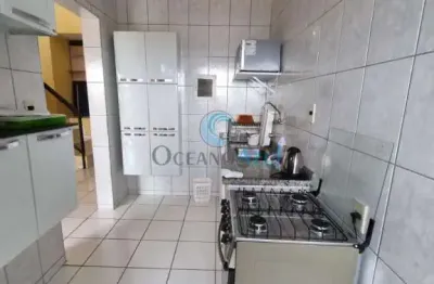 Cobertura com 3 quartos à venda no Martim de Sá, Caraguatatuba 