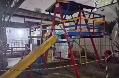 Apartamento com 2 quartos à venda no Jardim Anhembi, São José dos Campos 
