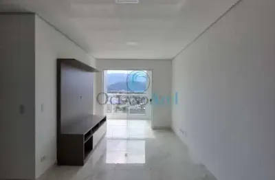Apartamento com 2 quartos à venda no Indaiá, Caraguatatuba 