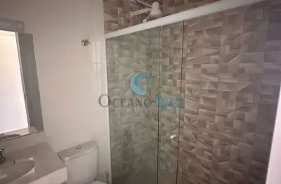 Casa com 2 quartos à venda no Pontal de Santa Marina, Caraguatatuba 