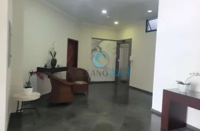 Apartamento com 3 quartos à venda no Martim de Sá, Caraguatatuba 