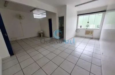 Sala comercial para alugar no Centro, Caraguatatuba 