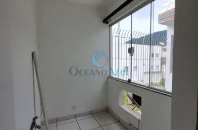 Sala comercial para alugar no Centro, Caraguatatuba 