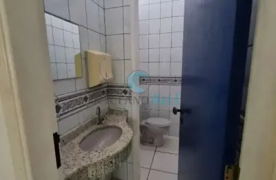 Sala comercial para alugar no Centro, Caraguatatuba 