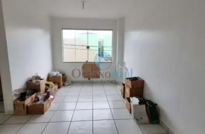 Sala comercial para alugar no Centro, Caraguatatuba 