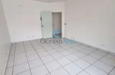 Sala comercial para alugar no Centro, Caraguatatuba 