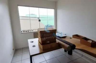 Sala comercial para alugar no Centro, Caraguatatuba 