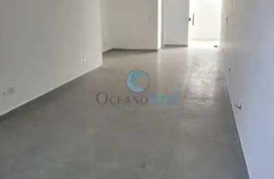 Sala comercial para alugar no Indaiá, Caraguatatuba 