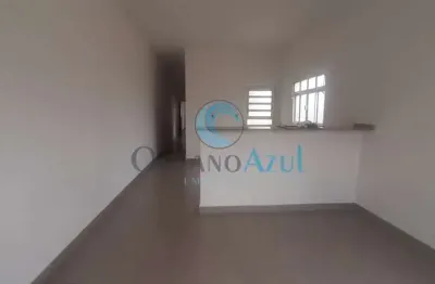 Casa em balneario dos golfinhos - caraguatatuba, sp