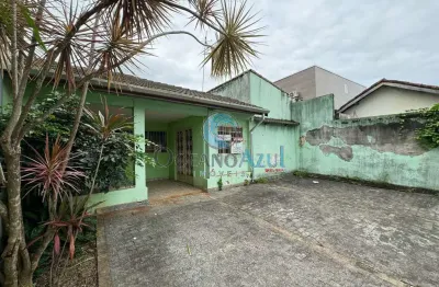 Casa comercial à venda no Centro, Caraguatatuba 