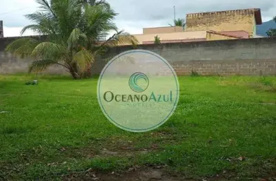 Terreno à venda no Porto Novo, Caraguatatuba 