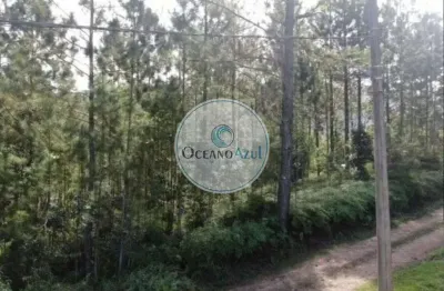 Terreno à venda no Jardim Capricórnio, Caraguatatuba 