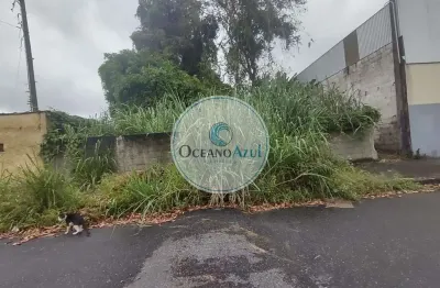 Lote / terreno em morro do algodão  -  caraguatatuba
