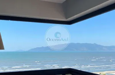 Apartamento com 3 quartos à venda no Indaiá, Caraguatatuba 