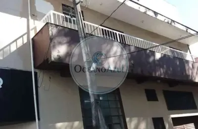 Sala comercial para alugar no Centro, Caraguatatuba 