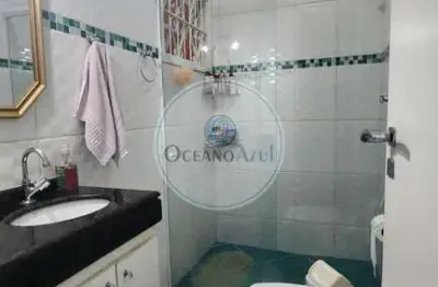 Atenção! casa 'a venda no jardim primavera, caraguatatuba/sp