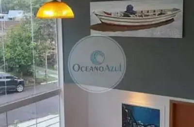 Casa à venda no Massaguaçu, Caraguatatuba 