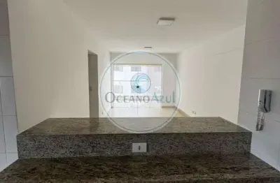 Apartamento com 3 quartos à venda no Indaiá, Caraguatatuba 