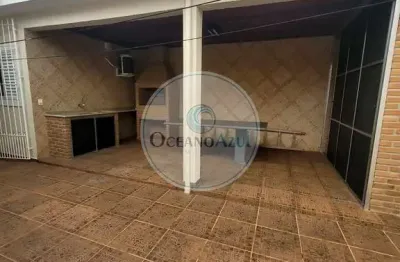 Casa com 3 quartos à venda no Centro, Caraguatatuba 