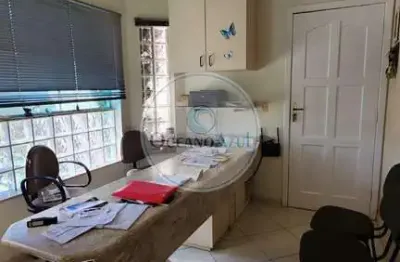 Casa com 6 quartos à venda no Massaguaçu, Caraguatatuba 